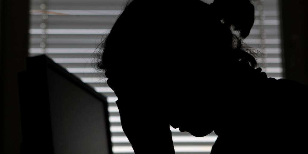 Hilfe bei toxischen Beziehungen in Darmstadt