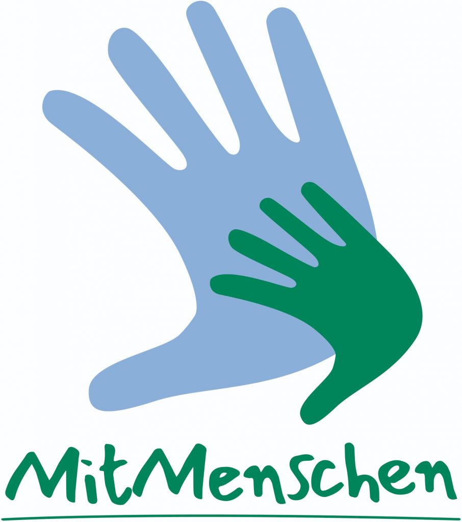 MitMenschen